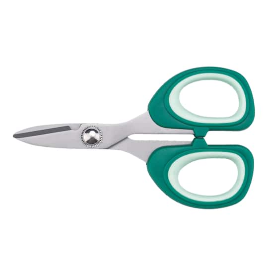 Michaels, Heavy Duty Snips by Ashland® – Category: Scissors